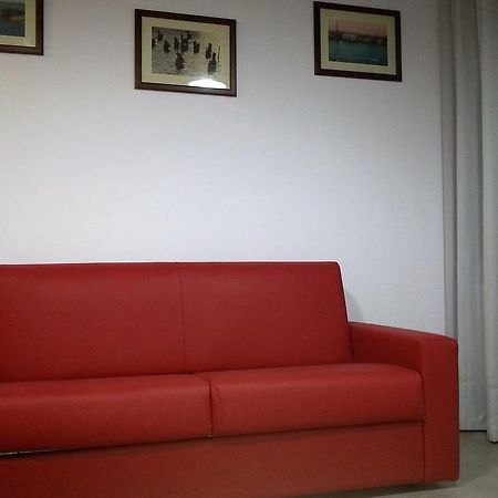 Venice House Bagian luar foto